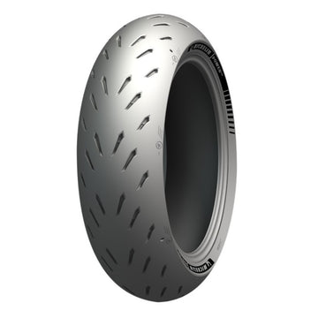 reifen-137629190-50x17-mich-power-gp-73w-tl
