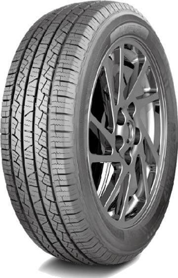 reifen-137631225-70x17-hilo-sport-xv1-108h