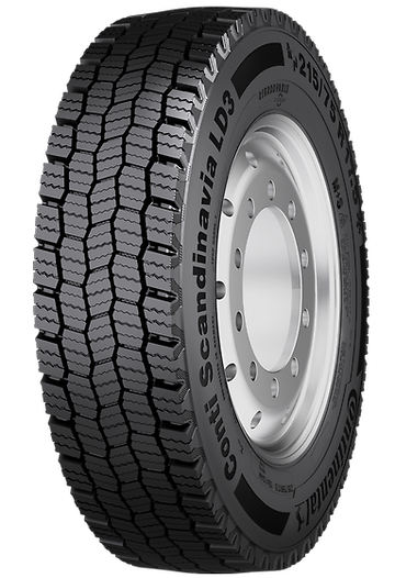 reifen-137641235-75x17-5-cont-ls3-scandin-m