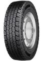 reifen-137641235-75x17-5-cont-ls3-scandin-m