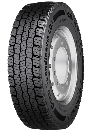 reifen-137641235-75x17-5-cont-ls3-scandin-m