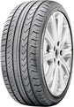 reifen-137647195-55x16-mirage-mr182-91v-xl