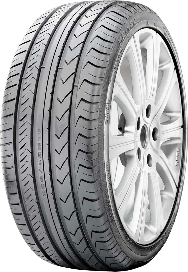 reifen-137647195-55x16-mirage-mr182-91v-xl