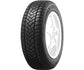 reifen-13768195-65x15-dunlop-spallseas-91t