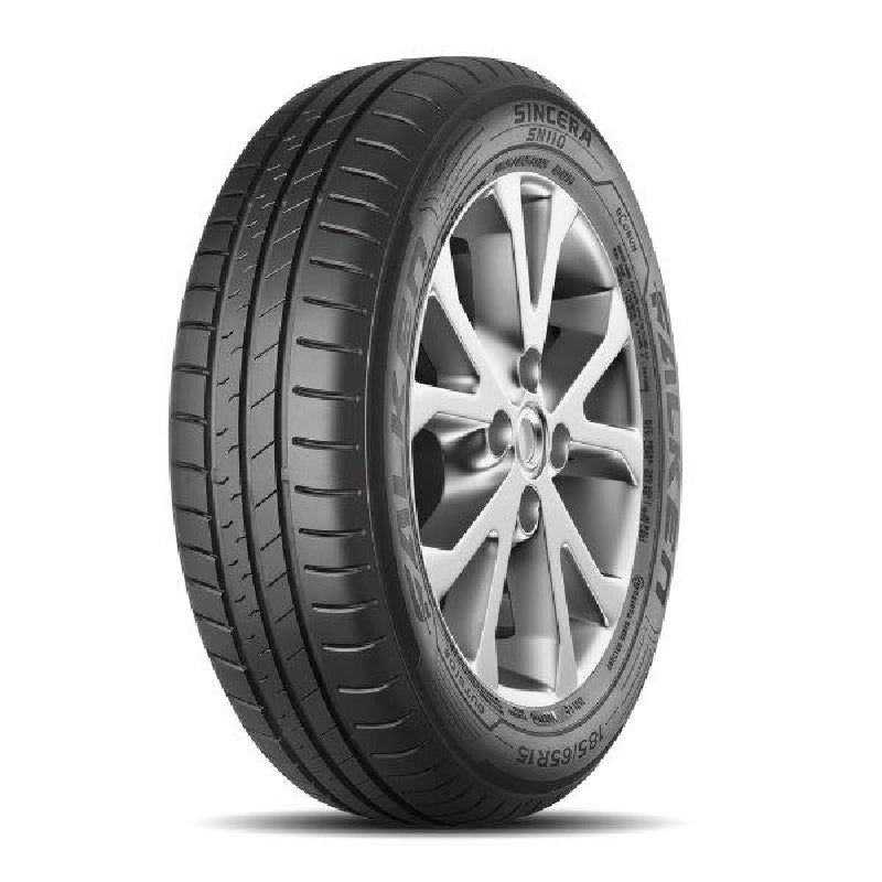 reifen-137707165-60x14-falken-sn110-75h