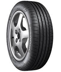 reifen-137729195-65x15-fulda-ecocntrhp2-95h