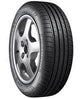 reifen-137729195-65x15-fulda-ecocntrhp2-95h