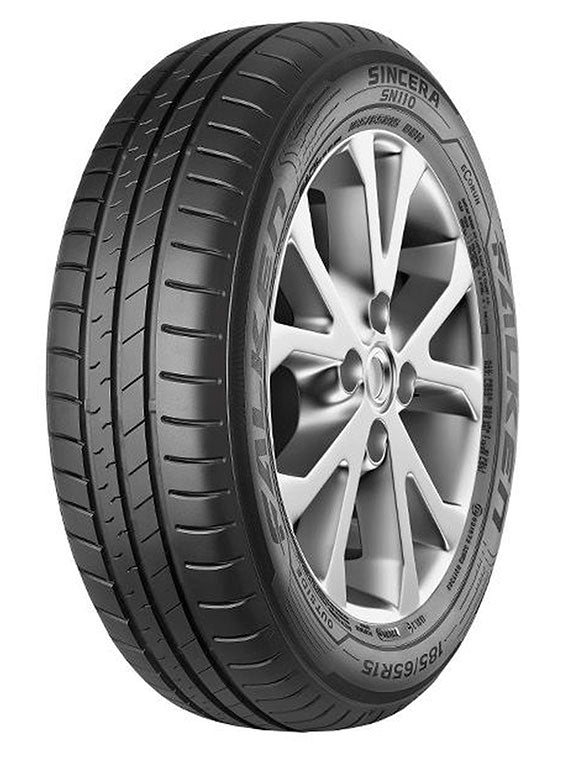 reifen-137733185-70x14-falken-sn832aec-88h