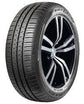 reifen-137776195-60x15-falken-ze310ec-88v
