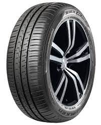 reifen-137777195-65x15-falken-ze310ec-91h