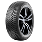 reifen-137788165-65x15-falken-as210-81t