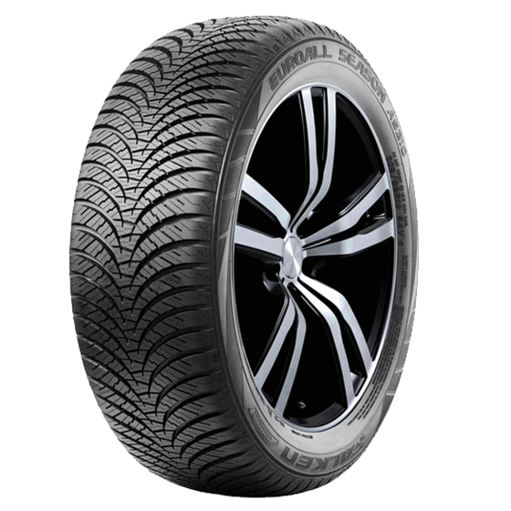 reifen-137825235-40x18-falken-as210-95v