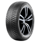 reifen-137827235-55x18-falken-as210-104v