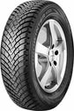reifen-137888225-45x17-falken-eurow-hs0194h