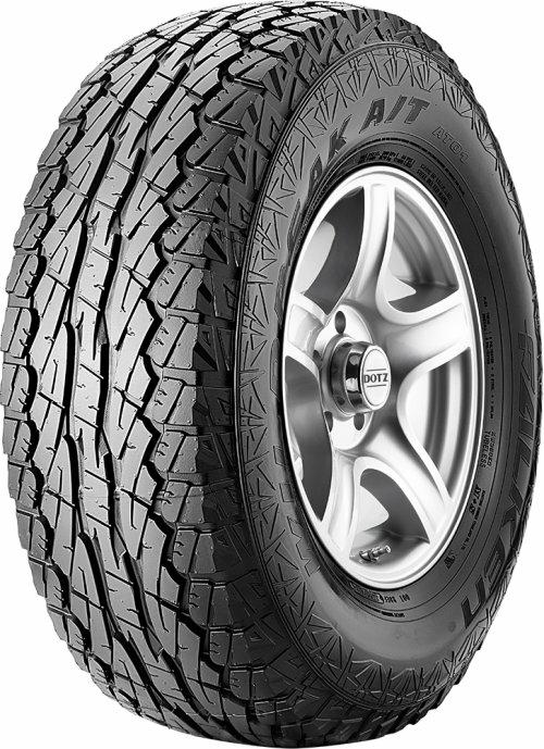 reifen-137902215-60x17-falken-wpat01-96t