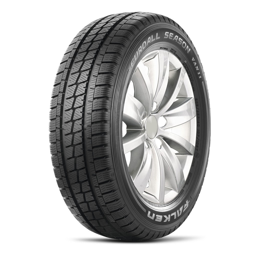 reifen-137949215-75x16-falken-van11-116r