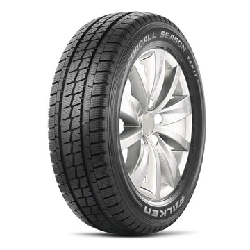 reifen-137949215-75x16-falken-van11-116r