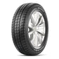 reifen-137949215-75x16-falken-van11-116r