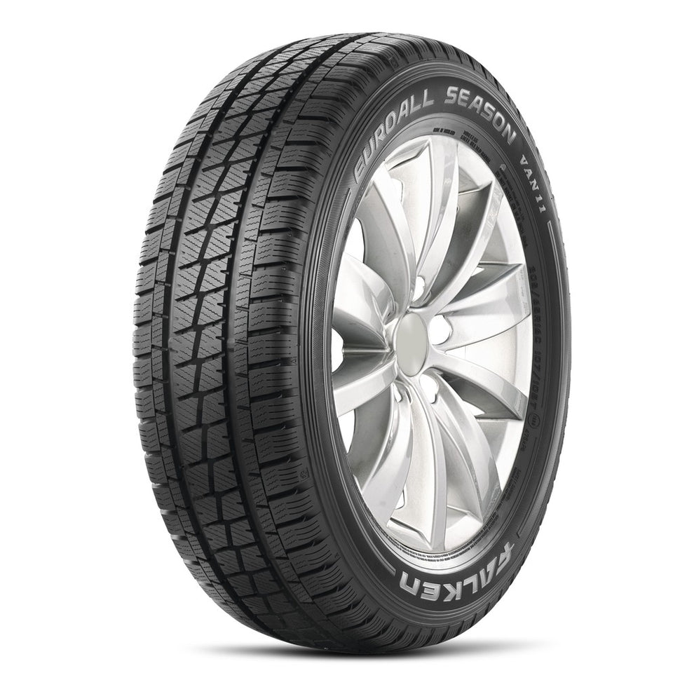 reifen-137949215-75x16-falken-van11-116r