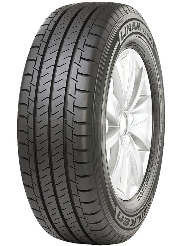 reifen-137952225-55x17-falken-l-van01-109h