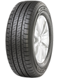 reifen-137952225-55x17-falken-l-van01-109h
