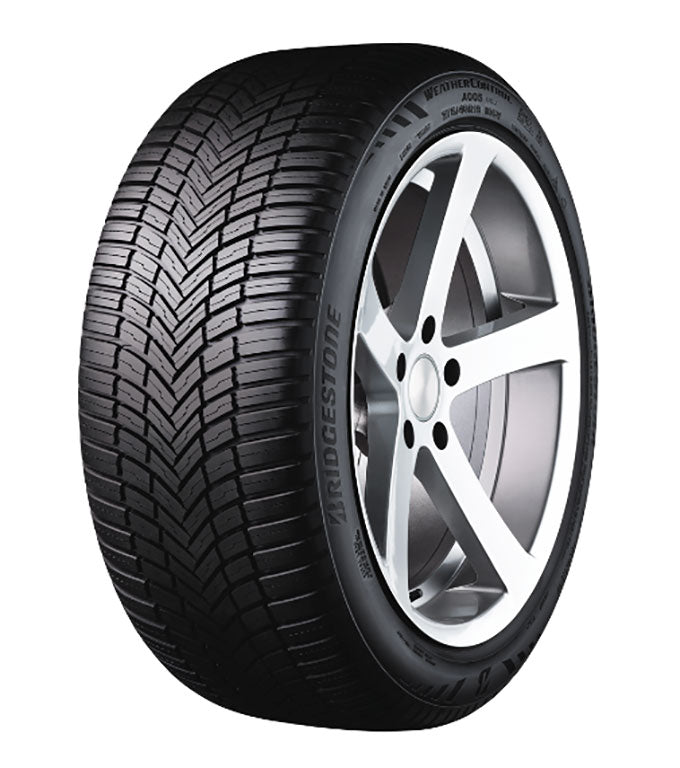 reifen-137953215-70x16-bridg-a005e-100h