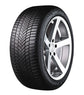 reifen-137954215-65x16-bridg-a005e-102v-xl
