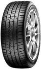 reifen-137961205-45x16-vredest-ultrac-87w
