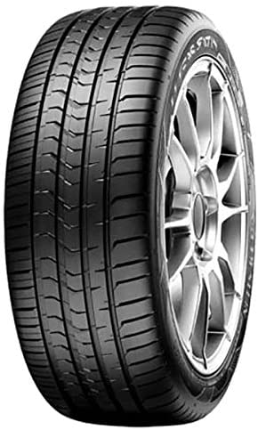 reifen-137964205-55x17-vredest-ultrac-95v