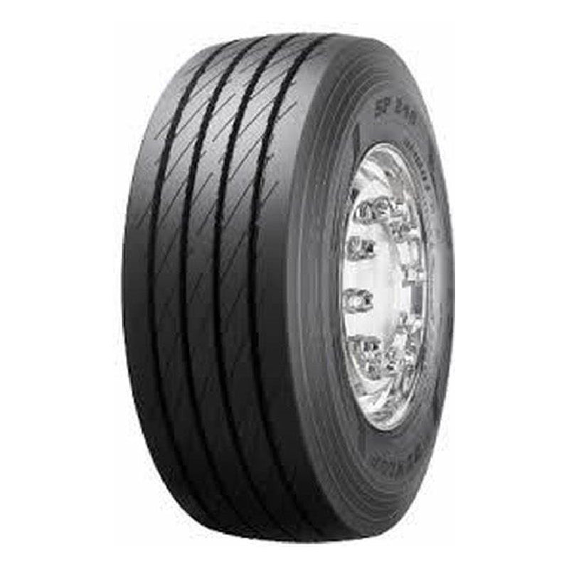 reifen-137987385-55x22-5-dunlop-sp247-160k