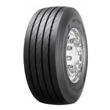 reifen-137987385-55x22-5-dunlop-sp247-160k