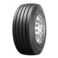 reifen-137987385-55x22-5-dunlop-sp247-160k