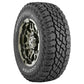 reifen-137995255-80x17-cooper-ds-tmxpor121q