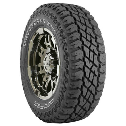 reifen-137995255-80x17-cooper-ds-tmxpor121q