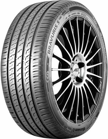 reifen-138004205-60x15-barum-bravur5hm-91v