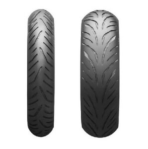 reifen-138008190-50x17-bridg-t32r-73w-tl