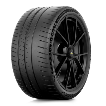 reifen-138009215-45x17-mich-p-spcup2-91y-cn