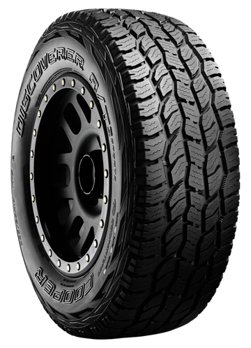 reifen-138014255-70x15-cooper-d-at3sp2-108t