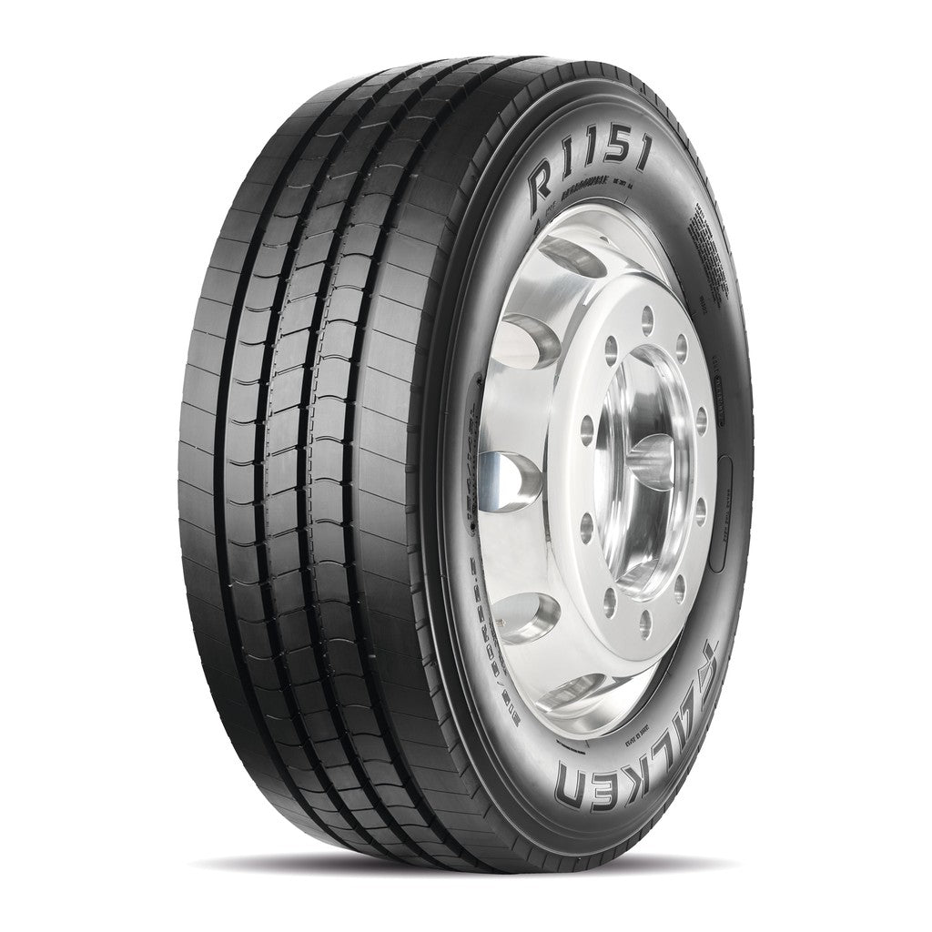 reifen-138032225-75x17-5-falken-ri151-129m