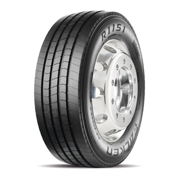 reifen-138032225-75x17-5-falken-ri151-129m