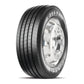reifen-138032225-75x17-5-falken-ri151-129m