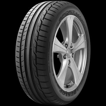 reifen-13803225-60x17-dunlop-spmxtt-99v