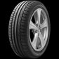 reifen-13803225-60x17-dunlop-spmxtt-99v