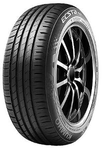 reifen-138033235-45x18-kumho-ecsta-hs51-94v