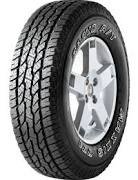 reifen-138083235-60x16-maxxis-at771-104h
