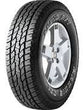 reifen-138083235-60x16-maxxis-at771-104h