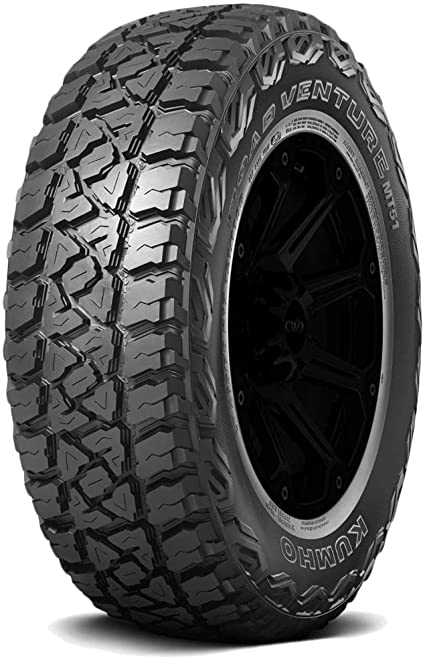 reifen-138084255-70x16-kumho-mt51-115q
