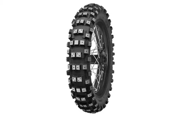 reifen-138110110-100x18-mitas-c16-st-64m2ve