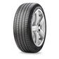 reifen-138115285-40x22-pirel-s-zas110ya8anc