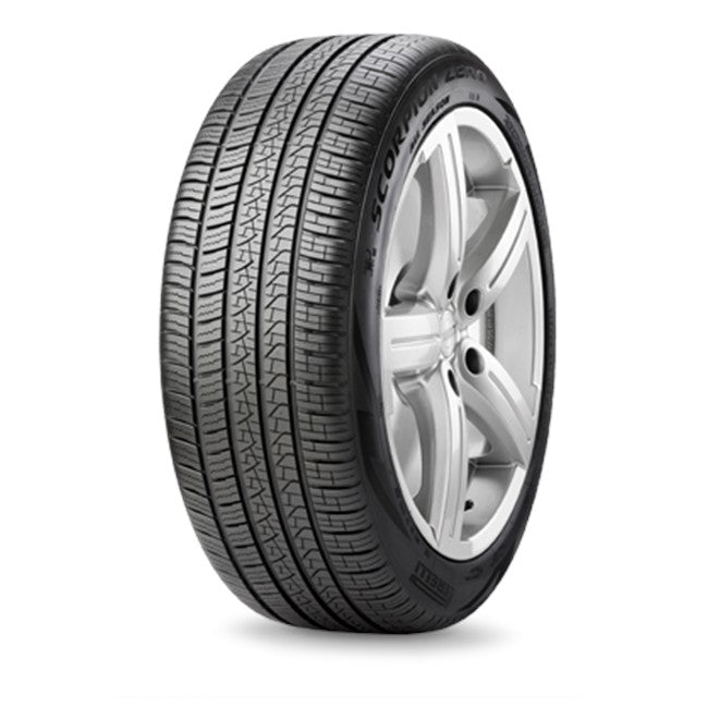 reifen-138115285-40x22-pirel-s-zas110ya8anc